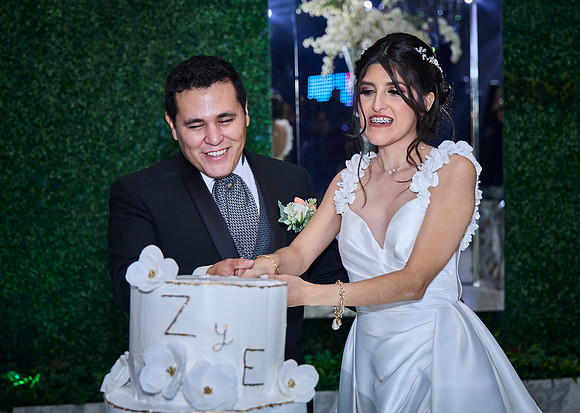 Z&E_JEN0793