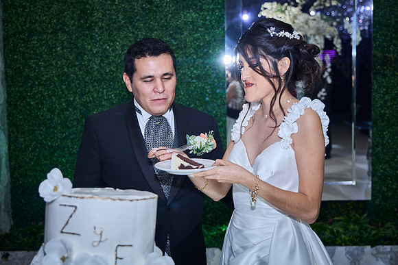 Z&E_JEN0798