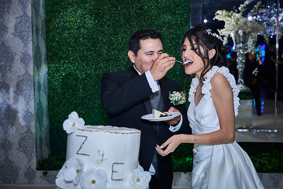 Z&E_JEN0805