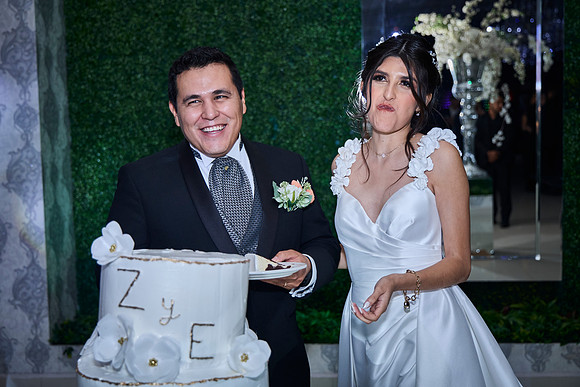 Z&E_JEN0807