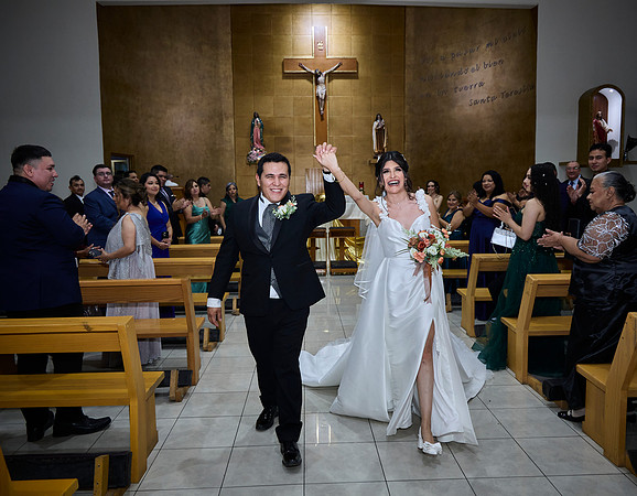 Z&E_JEN0280