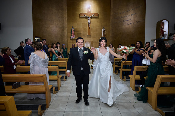 Z&E_JEN0276