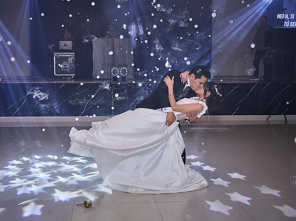 Z&E_JEN0611