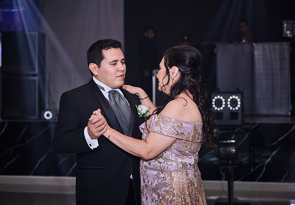 Z&E_JEN0718
