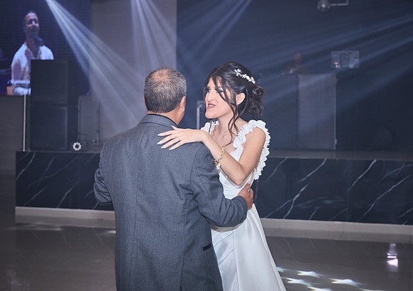 Z&E_JEN0695