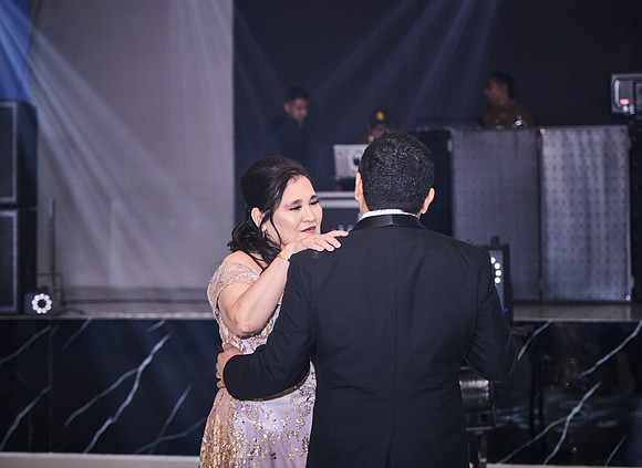 Z&E_JEN0720