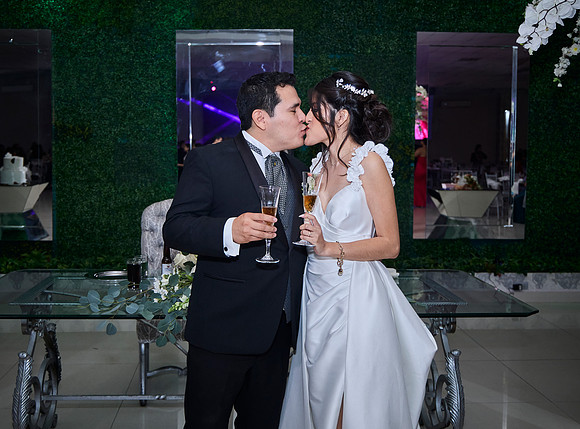 Z&E_JEN0818