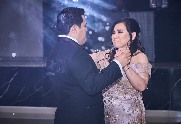 Z&E_JEN0725