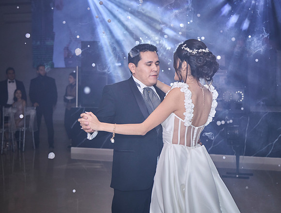 Z&E_JEN0638
