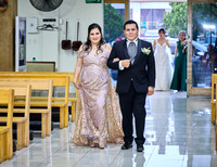 Z&E_JEN0022