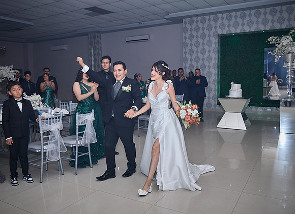 Z&E_JEN0591
