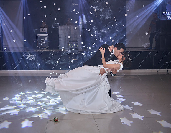 Z&E_JEN0612