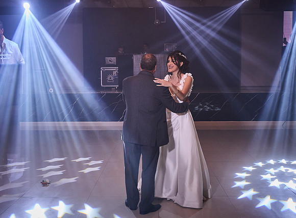 Z&E_JEN0678