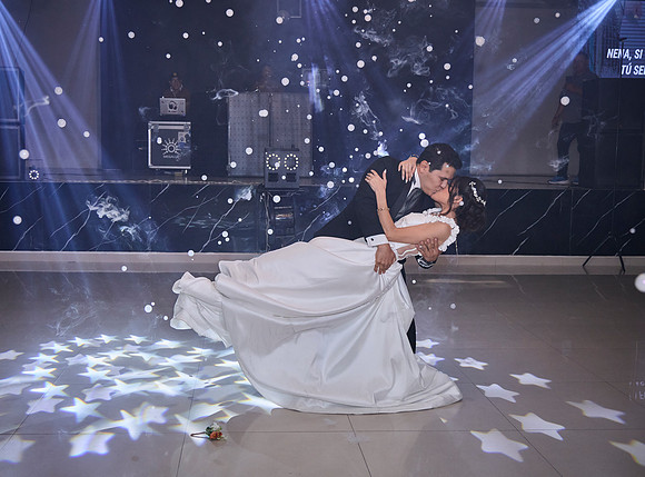 Z&E_JEN0610