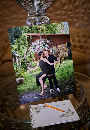 Z&E_JEN0531