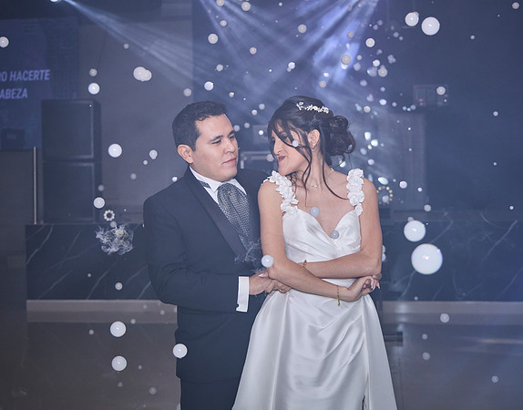 Z&E_JEN0655