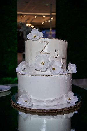 Z&E_JEN0537