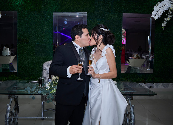 Z&E_JEN0817