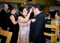 Z&E_JEN0030
