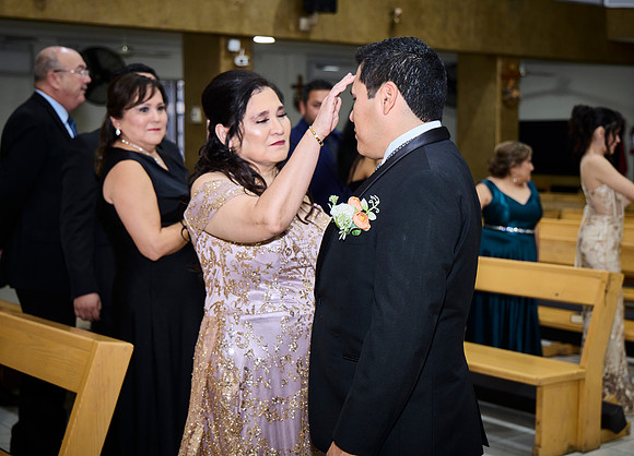 Z&E_JEN0030