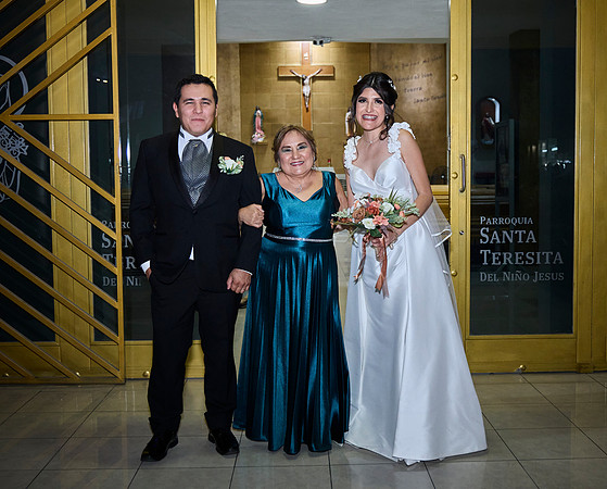 Z&E_JEN0311