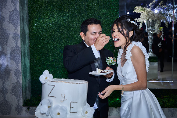 Z&E_JEN0803