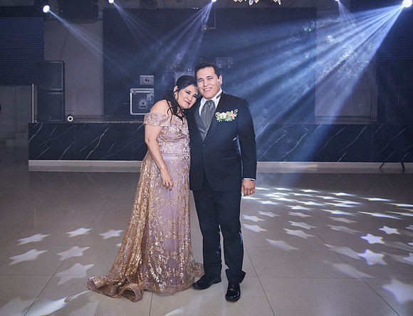 Z&E_JEN0742
