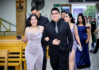Z&E_JEN0015