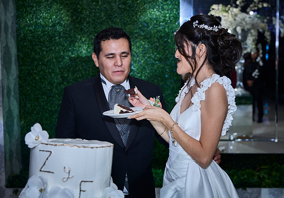 Z&E_JEN0799