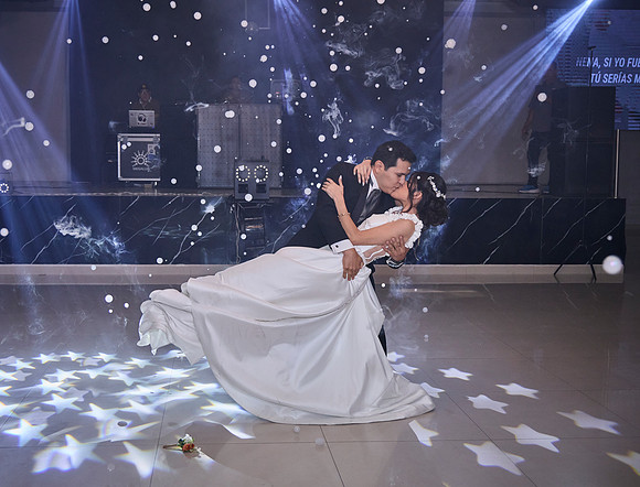 Z&E_JEN0609