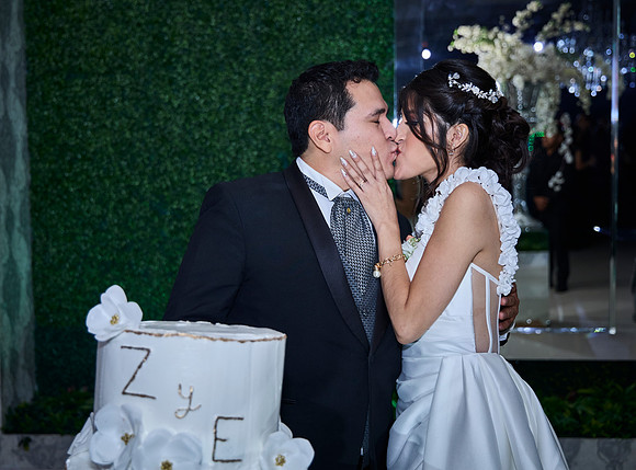 Z&E_JEN0808