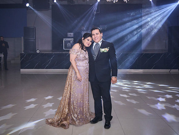 Z&E_JEN0741