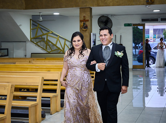 Z&E_JEN0025