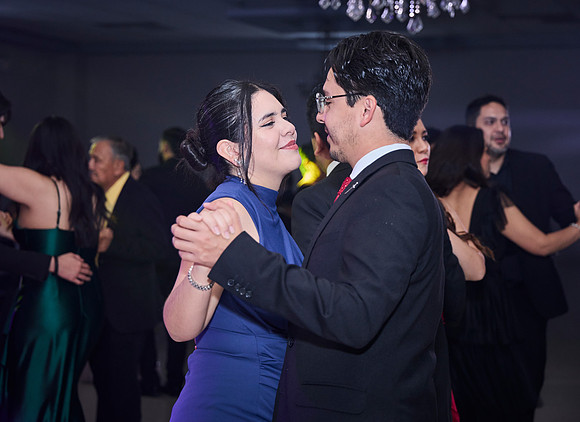 Z&E_JEN0765
