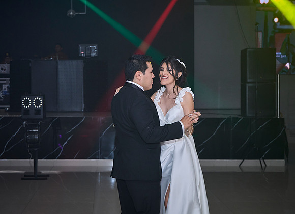 Z&E_JEN0743