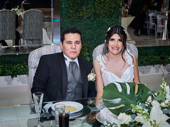 Z&E_JEN0785