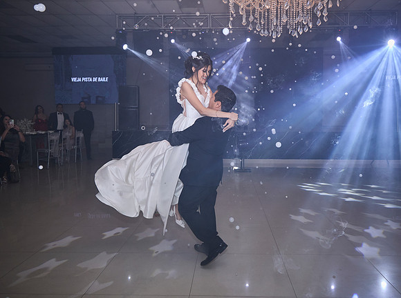 Z&E_JEN0659