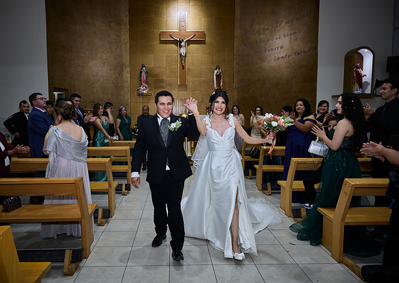 Z&E_JEN0277