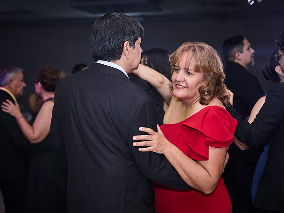 Z&E_JEN0769