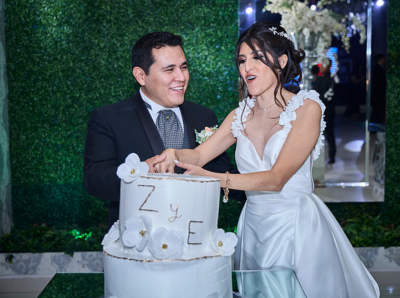 Z&E_JEN0795