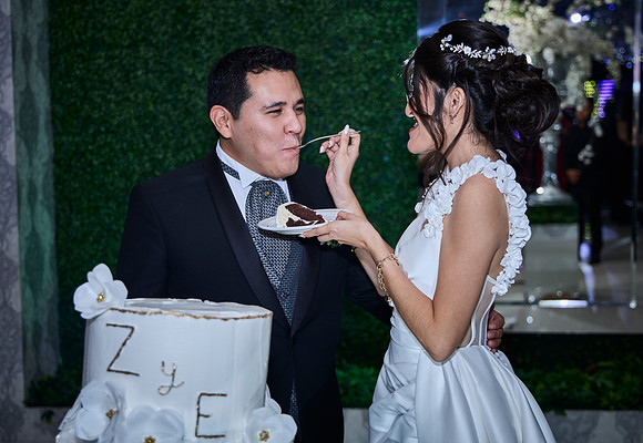 Z&E_JEN0800
