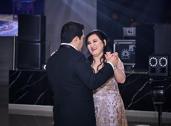 Z&E_JEN0722
