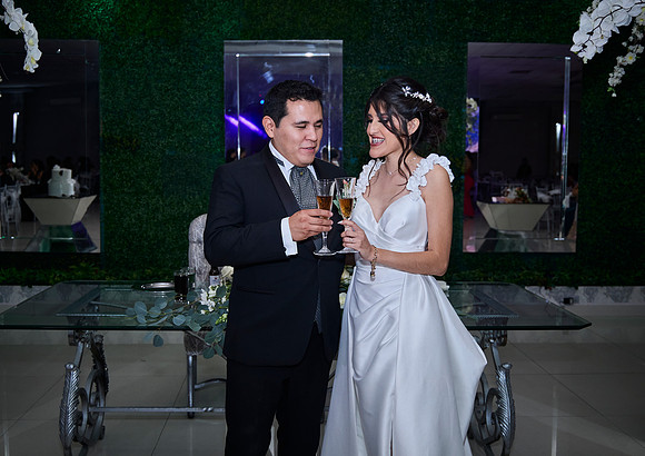 Z&E_JEN0812