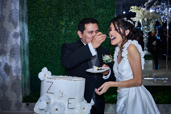 Z&E_JEN0804