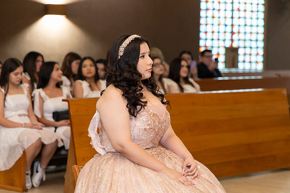 #5846 BRENDA ELIZABETH GARCIA MATA XV VALERIA- JORGE-0646