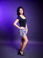 12309 YAZMIN ESQUIVEL_JEN5951