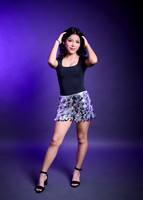 12309 YAZMIN ESQUIVEL_JEN5954