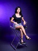 12309 YAZMIN ESQUIVEL_JEN5960