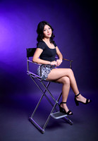 12309 YAZMIN ESQUIVEL_JEN5966