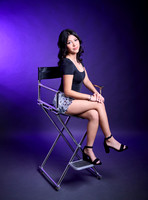 12309 YAZMIN ESQUIVEL_JEN5968